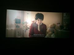 万达国际电影城(岳家嘴春树里店)-万达影城(春树里广场店)