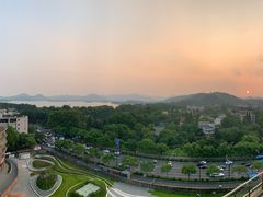 -食肆&Fourteen(武林夜市店)