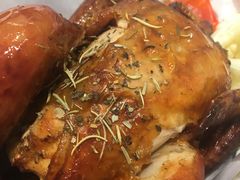 -艾薯夫妇Aysh(红山店)