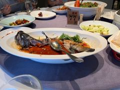 -顺峰(农展馆店)