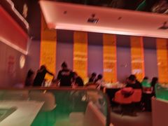 -串一火锅(赛格国际购物中心店)