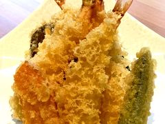 -皇品田苑日式料理(苏州中心店)