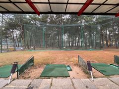 -Club Med地中海俱乐部·桂林度假村