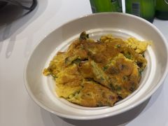 -柴米油盐(土菜院子店)