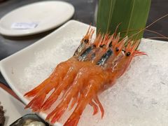 -大渔之观(安贞店)