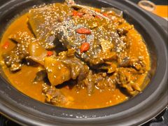 -大圣甲(汉口店)