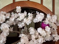 -三月居酒屋(青年大街店)