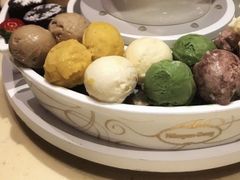 -哈根达斯(国瑞店)
