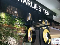 门面-茶理宜世(东方宝泰店)