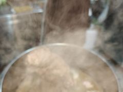 -熊氏牛羊杂粉(龙眼井总店)