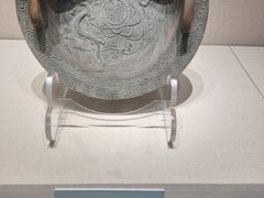 -旅顺博物馆