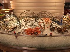 -厦门喜来登酒店