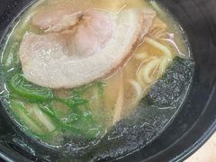 -寿司郎(上野店)