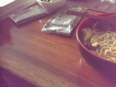 -张博士茗茶馆(外滩店)
