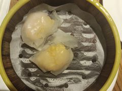 -纽斯特牛排自助餐厅(浦东文峰广场店)
