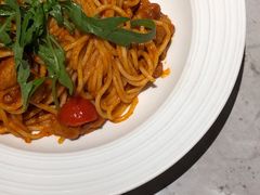 -必胜客(江南时代广场店)