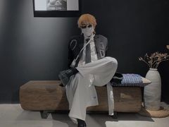 -长春银盐咖啡馆