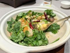 -福玺荟(外滩罗斯福店)