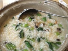 -粤仔湾砂锅粥(阳光店)