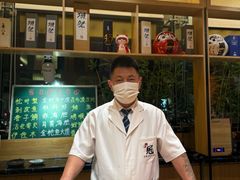 -鮨冠OMAKASE食べ放题(北京首店)