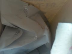 -酷乐潮玩(五道口购物中心店)