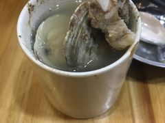 -广达眼镜炖罐(广达店)