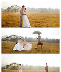 -盛夏光年studio·美学·电影感·定制