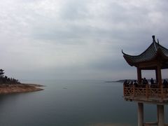 -丹江大观苑