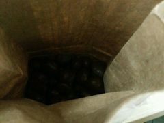 -邢记板栗(铜陵二店)