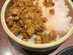-旺福·贵州酸汤牛肉火锅(陆悦天地店)