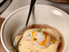 -斯普汇生蚝牛排馆(中骏世界城店)