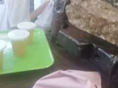 -阿多私房菜(顺德店)