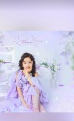 -倾城宝贝儿童摄影(浦东金谊店)