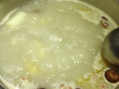 picture-蒙肥羊·酸汤潮牛·鲜牛肉火锅烤肉自助(岗顶店)