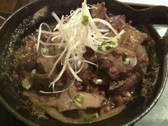 android_upload_pic-串鑫