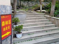 -天怡·鱼工厂(梅溪湖店)