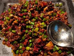 -飶香居(省博物馆店)