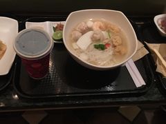 -大冒险家餐厅