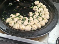 -同心楼(解放北路店)