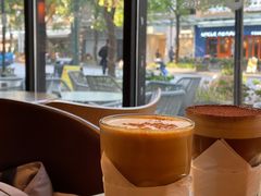 -Wagas沃歌斯(大学路店)