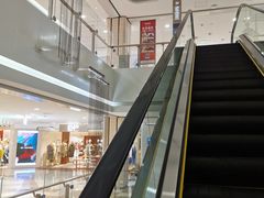-杭州西湖银泰百货