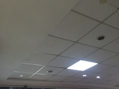 -艾美舞蹈(凤凰广场店)