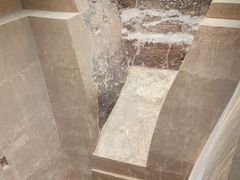 -马王堆汉墓遗址