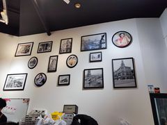 -君东记本帮面馆(天钥桥路店)