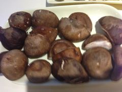 iphone_upload_pic-蜀留香火锅(西南角店)