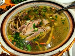 -欣旺·迎宾楼·百年无锡菜