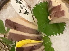 -桃夭日式料理(国信店)