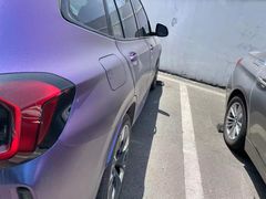 -永嘉宝诚宝马4S店(瓯北店)