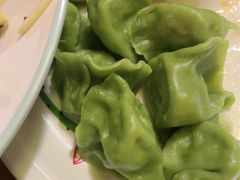 -和源祥·日照菜扛把子(万平口一店)