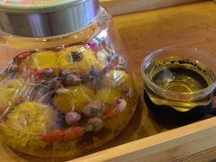 -济州岛汤泉(广宜店)